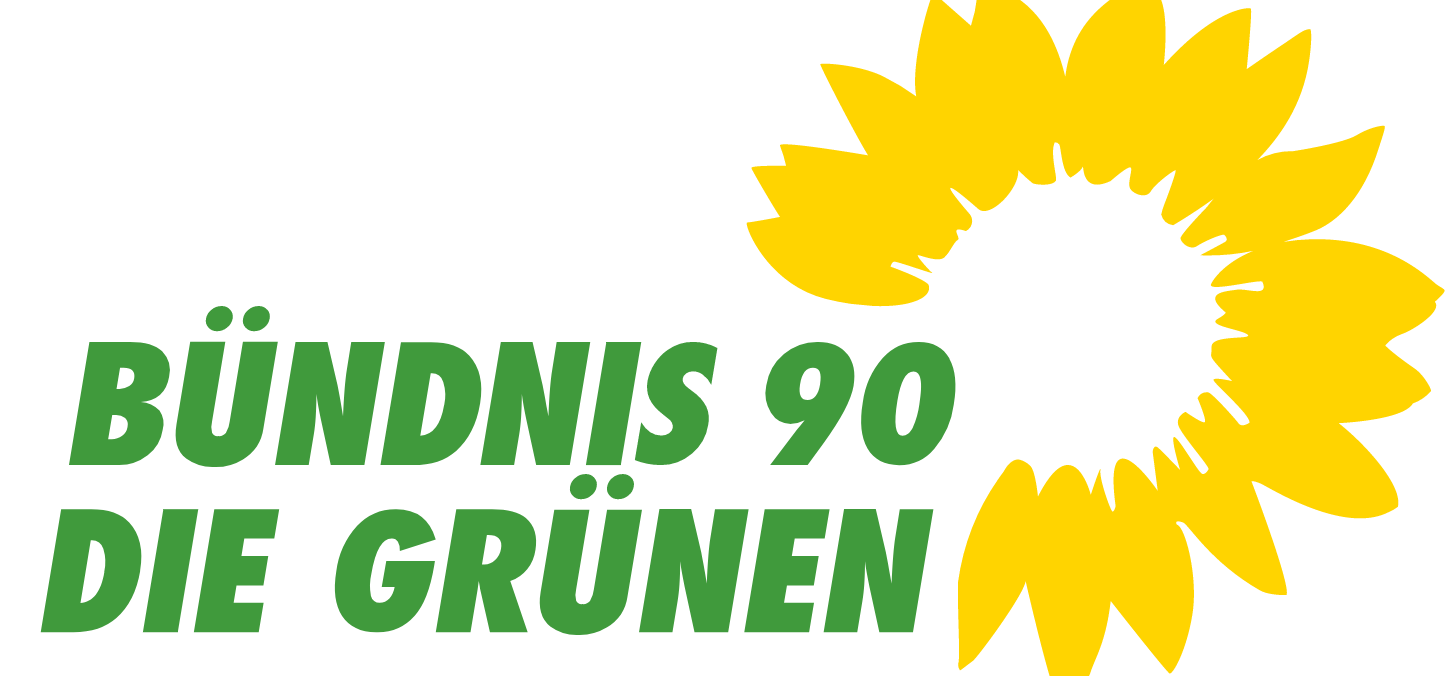 Die Grünen: Umsturz liegt in den Genen Die Grünen: Umsturz liegt in den Genen