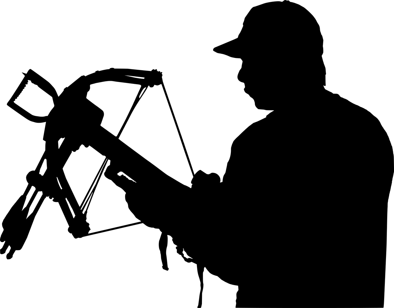 Gegenwehr Gegenwehr