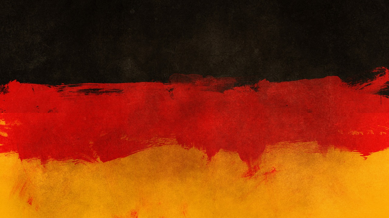 Das Märchen vom rechten Deutschland Das Märchen vom rechten Deutschland
