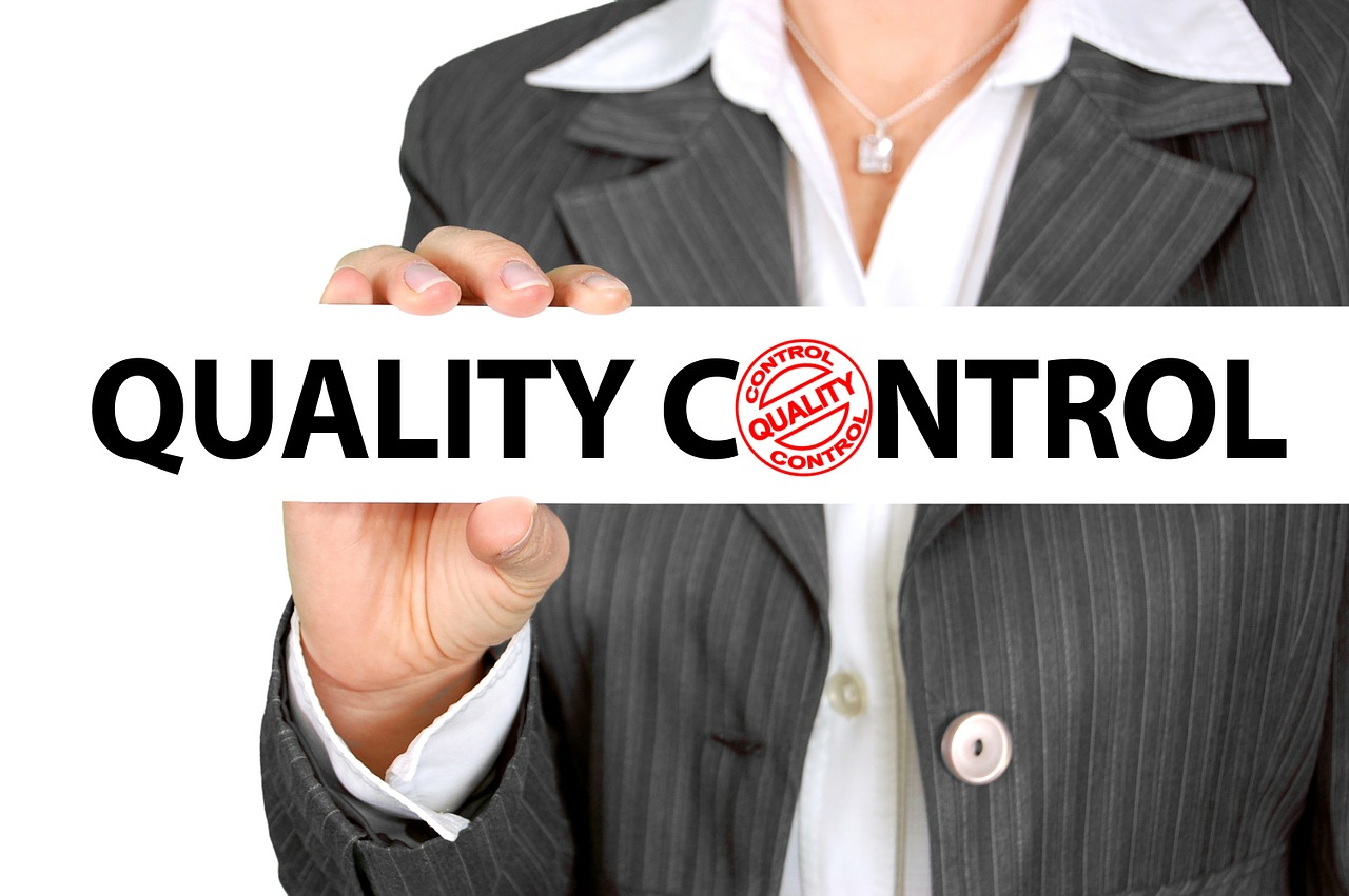 Eignungstest für politisches Personal Eignungstest für politisches Personal