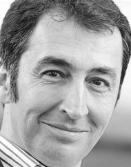 Cem Özdemir