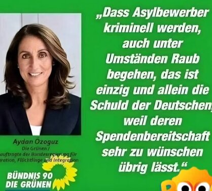 Satanische Verdrehung Satanische Verdrehung