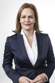 Pressefoto Nancy Faeser Pressefoto Nancy Faeser