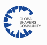 Global Shapers Community Global Shapers Community