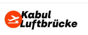Kabul Luftbrücke Kabul Luftbrücke