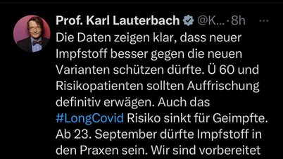 Täter Lauterbach Täter Lauterbach