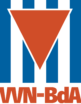 VVN-BdA VVN-BdA