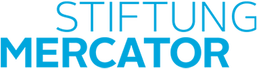 Stiftung Mercator Stiftung Mercator