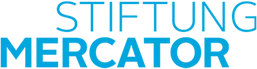 Stiftung Mercator Stiftung Mercator