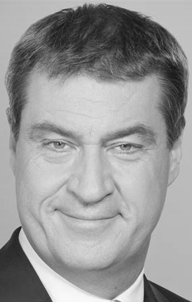 Söder Söder