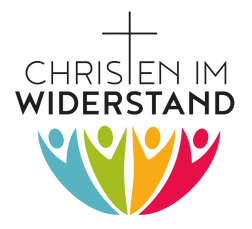 Christen im Widerstand Christen im Widerstand