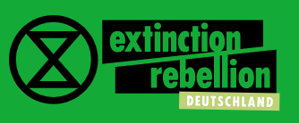 extinction rebellion extinction rebellion